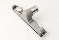 Akcesoria do odkurzaczy - Professional floor suction nozzle NILFISK D50 500mm - miniaturka - grafika 1