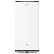 Podgrzewacze wody - ARISTON Bojler elektryczny Velis Dune 100 80 l  - miniaturka - grafika 1