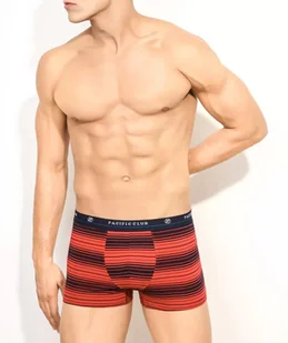 SZORTY ATLANTIC PACIFIC PMH-004 - Atlantic - Majtki damskie SZORTY ATLANTIC PACIFIC PMH-004 - Atlantic - Majtki damskie - miniaturka - grafika 1