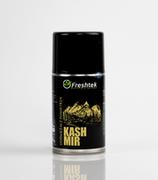 Zapachy do domu - Freshtek FRESHTEK Mini odświeżacz KASHMIR 250ml do dozownik 5906395398744 - miniaturka - grafika 1