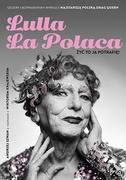 Biografie i autobiografie - Lulla La Polaca - miniaturka - grafika 1