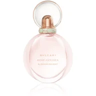Wody i perfumy damskie - Bvlgari Blossom Delight Woda perfumowana 75ml - miniaturka - grafika 1