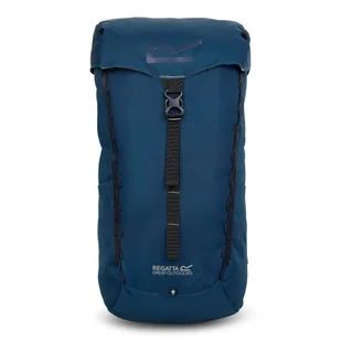 Regatta Plecak Trekkingowy Survivor V 20L Multikolor, Rozmiar: One Size - Plecaki - miniaturka - grafika 1