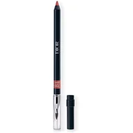 Konturówki do ust - Dior - Rouge Dior Contour - Długotrwała Konturówka Do Ust - Rouge Dior Contour 720 Int24 - Dla Kobiet - miniaturka - grafika 1