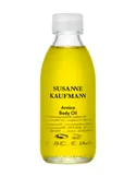 Olejki do ciała i włosów - Susanne Kaufmann Arnica Body Oil - miniaturka - grafika 1