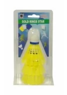 Dom i ogród - Lotki 3szt - miniaturka - grafika 1