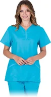 Odzież robocza - Reis BLUZA OCHRONNA 2XL - CANZONA-J N ab_CANZONAJN2XL - miniaturka - grafika 1