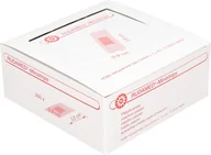Apteczki i materiały opatrunkowe - Plaster foliowy z opatrunkiem RUDAMED - Ministrips - miniaturka - grafika 1