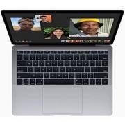 Laptopy - Apple MacBook Air M1/16GB/256/Mac OS Silver MGN93ZE/A/R1 - CTO [Z12700023] - miniaturka - grafika 1