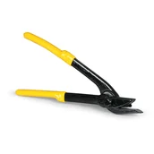 Akcesoria do pakowania - B2B Partner Kleszcze do cięcia KL1 KL 1 - miniaturka - grafika 1