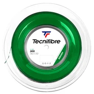 Squash - Naciąg do squasha Tecnifibre  String 305 Squash 1,10 mm (200 m) - miniaturka - grafika 1