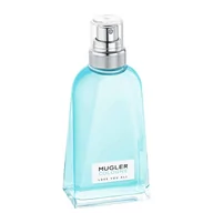 Wody i perfumy unisex - Thierry Mugler Cologne Love You All Unisex woda toaletowa 100ml - miniaturka - grafika 1