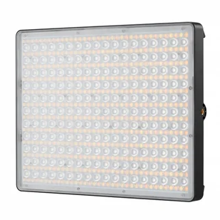 Amaran Amaran P60c Lampa LED AM3101 - Kamery cyfrowe - akcesoria - miniaturka - grafika 1