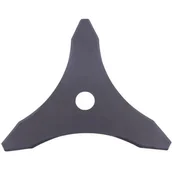 Akcesoria do kos i kosiarek - Tarcza tnąca KRYSIAK PAY 255-3S - miniaturka - grafika 1