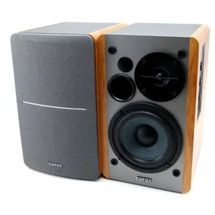 Edifier R1280T (SPK-EF-R1280T) - Głośniki komputerowe - miniaturka - grafika 1