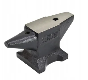 AWTOOLS KOWADŁO ŻELIWNE 50kg - Dłuta - miniaturka - grafika 1