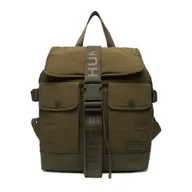 Plecaki - Plecak HUNTER CEO-HTR-XC-007-08 - miniaturka - grafika 1