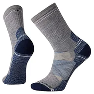 Skarpetki damskie - Smartwool Skarpety Hike Full Cushion Crew - miniaturka - grafika 1