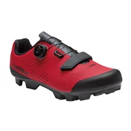 Buty rowerowe - Buty MTB Unisex Kompact'o X1 - miniaturka - grafika 1