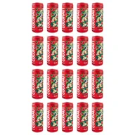 Woda - Coconaut Woda kokosowa z młodego kokosa z sokiem arbuzowym zestaw 20 x 320 ml - żywność - miniaturka - grafika 1