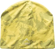 Czapki damskie - Elbrus Dziecięca Czapka MAILO TB - miniaturka - grafika 1