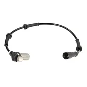 Czujniki - DELPHI Czujnik, prędkość obrotowa koła SS20503 SS20503 - miniaturka - grafika 1