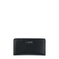 Portfele - Portfel damski BIG STAR II674015 - miniaturka - grafika 1