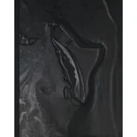 Książki o kulturze i sztuce - Wyzwolone siły. Angelika Markul i współczesny.. Jarosław Lubiak - miniaturka - grafika 1