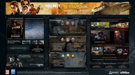 Gry PlayStation 4 - Call of Duty: Black Ops 4 Pro Edition GRA PS4 - miniaturka - grafika 1