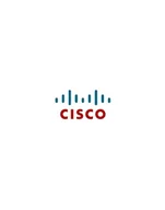 Kamery IP - Cisco Telefon IP IP Camera for 9900 series phone, C (CP-CAM-C=) - miniaturka - grafika 1