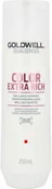Szampony do włosów - Goldwell Dualsenses Color Extra Rich Szampon Nabłyszczający Color Extra Rich Brilliance 250 ml - miniaturka - grafika 1