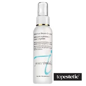 Pozostałe kosmetyki - JANE IREDALE Jane Iredale Botanical Brush Cleaner 10701 - miniaturka - grafika 1