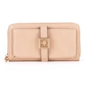 Portfele - Portfel damski U.S. POLO ASSN. WIUXT8505WVP - miniaturka - grafika 1