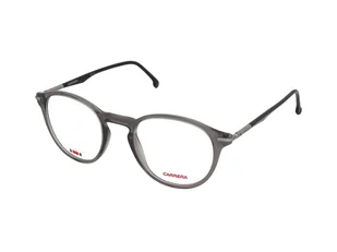Carrera Carrera 284 KB7 - Okulary korekcyjne, oprawki, szkła - miniaturka - grafika 1