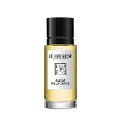 Wody i perfumy unisex - Le Couvent des Minimes Le Couvent Aqua Palmaris 50ml woda kolońska - miniaturka - grafika 1