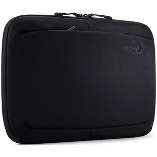 Etui na laptopa THULE Subterra 2 16 cali Czarny - Torby na laptopy - miniaturka - grafika 1