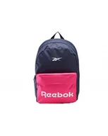 Plecaki - PLECAK REEBOK - GH0342 - Reebok - miniaturka - grafika 1