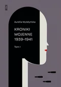 Historia świata - Kroniki wojenne - miniaturka - grafika 1