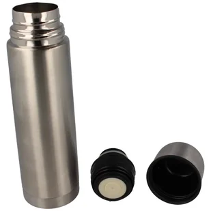 Termos Quickstop King 500ml Stainless (AC-384) - Termosy - miniaturka - grafika 2