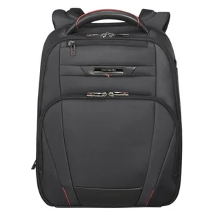 Samsonite PRO-DLX 5 (CG7-09-007) - Torby na laptopy - miniaturka - grafika 1