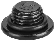 Hamulce rowerowe - Shimano ST-R9120 Śruba odpowietrzająca z pierścieniem uszczelniającym 2020 Akcesoria do hamulców tarczowych Y-0C698030 - miniaturka - grafika 1