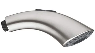 GROHE 46575DC0 pull out spray - Pisuary - miniaturka - grafika 1