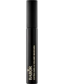 Tusze do rzęs - BABOR BABOR Extra Curl & Volume Mascara black 10 ml - miniaturka - grafika 1
