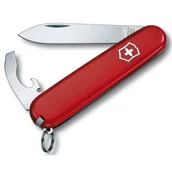 Scyzoryki - Victorinox Bantam Celidor 0.2303 - miniaturka - grafika 1