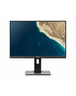 Monitory - Acer 23,8'' B7 B247W (UMFB7EE032) - miniaturka - grafika 1