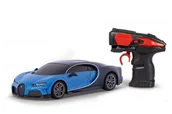 Samochody i pojazdy dla dzieci - *****REVELL RC Scale Car Bugatti Chiron 24692 - miniaturka - grafika 1