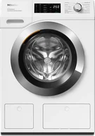 Pralki - Miele WEG895 WCS PWash TwinDos Steam - miniaturka - grafika 1