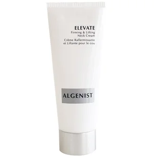 Algenist Pielęgnacja twarzy Firming & Lifting Contouring Neck Cream 60 ML 60 ml - Kremy do twarzy - miniaturka - grafika 2