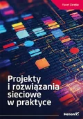 Podstawy obsługi komputera - Projekty i rozwiązania sieciowe w praktyce - miniaturka - grafika 1
