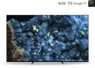 Telewizory - SONY FWD-65A80L - miniaturka - grafika 1